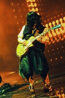 長谷部悠生（G）（Photo by Kaito Ono）