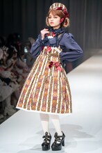 川端優（虹のコンキスタドール）