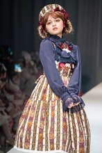 川端優（虹のコンキスタドール）