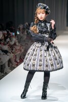 栗原舞優（虹のコンキスタドール）