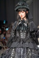 菅田愛貴（超ときめき♡宣伝部）