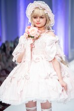 川端優（虹のコンキスタドール）