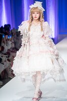 戦慄かなの（femme fatale、悪魔のキッス、ZOCX）