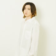 SixTONES京本大我、「once ダブリンの街角で」ミュージカル版の主演に決定