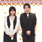 松村北斗&松たか子「しゃべくり007」出演 高橋一生、大泉洋、市川実日子からのタレコミ紹介