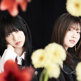 「ヘブバン」She is Legend×「ガルクラ」トゲナシトゲアリの対バンライブ開催決定