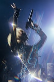 Reol(撮影:横山マサト)