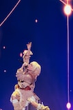 Reol(撮影:横山マサト)