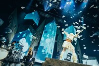 Reol（撮影：横山マサト）