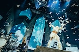 Reol(撮影:横山マサト)