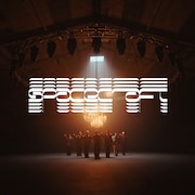 BE:FIRSTが“Time paradox”テーマの新曲MV公開、時空を超越した存在に