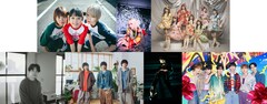 「CDTV」に星野源、ふるっぱーら7組追加　NEWS増田貴久×数原龍友がMISIAの名曲歌唱