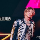 「パリピ孔明 THE MOVIE」音楽バトルフェスに岩田剛典、水森かおりら参戦!MCは宮野真守