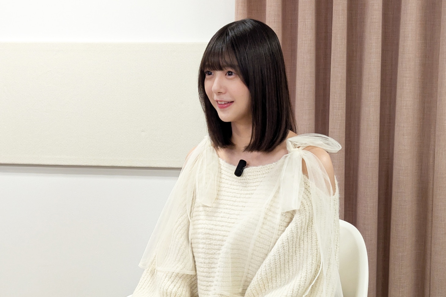 冨里奈央