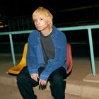 クリープハイプ尾崎世界観の日記連載が「ダ・ヴィンチ」でスタート