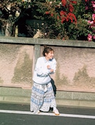 河田陽菜（日向坂46）