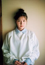 河田陽菜（日向坂46）