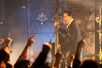 Suke（B）（撮影：山田久美子）