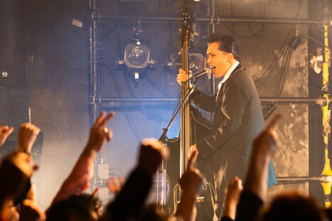 Suke（B）（撮影：山田久美子）