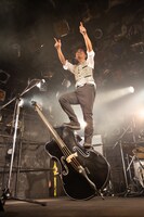 Suke（B）（撮影：山田久美子）