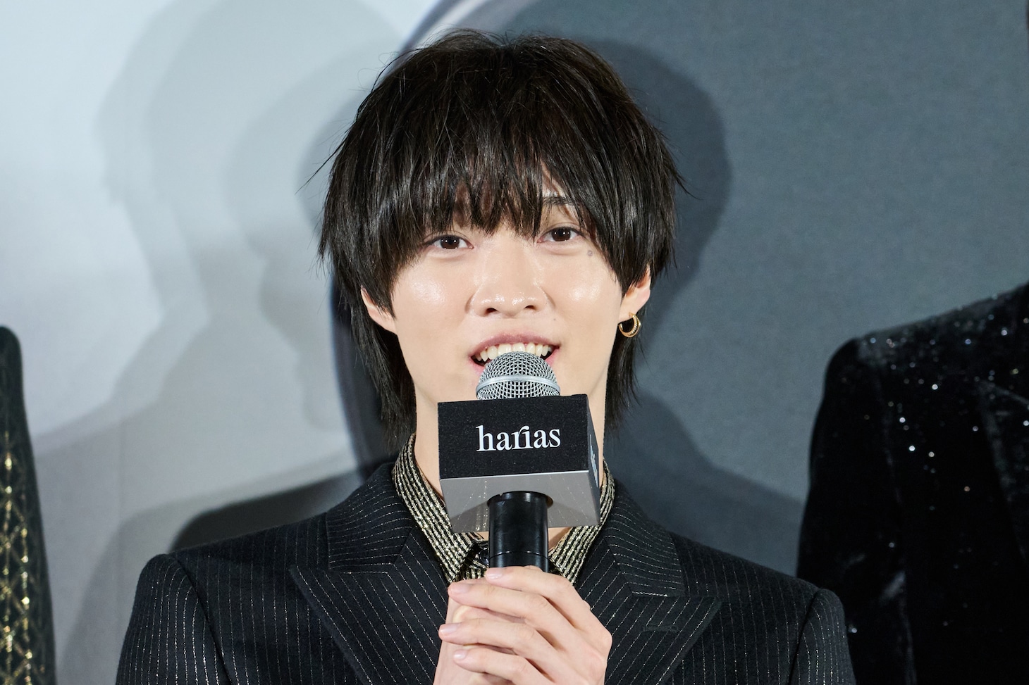 佐藤新