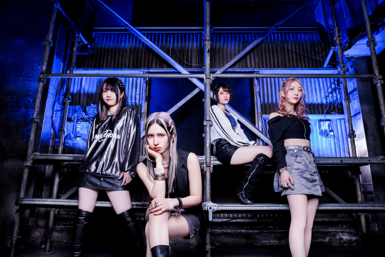ANOTHER　STORY メンバー5人ピクチャー盤仕様 ANOTHER STORY メンバー5人ピクチャー盤仕様の通販 by COTD's