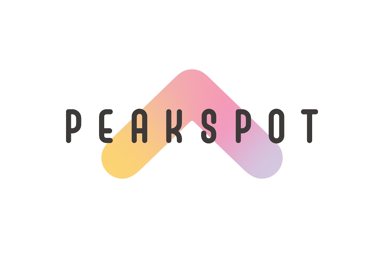 FRUITS ZIPPERら所属のアソビシステム、新アイドルプロジェクト・PEAK SPOT始動