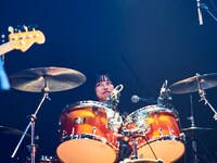 HOGE-CHANG（Dr, Cho / QUINCAMPOIX）