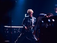 Keisho Maeda（G / Redhair Rosy）