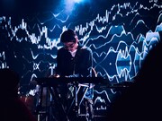 Taito Katahira（G / Redhair Rosy）