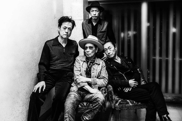 美盤　THE MODS 10枚　森山達也　1枚　パンク　ロックンロール 美盤 THE MODS 10枚 森山達也 1枚 パンク ロックンロール その後
