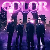 EXILE ATSUSHIらの初代COLORが18年半ぶりに再集結、新曲「It