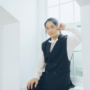 福山潤がコンセプトミニアルバム「Reflection」明日リリース、「妃教育から逃げたい私」OP収録