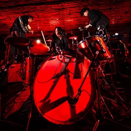 KING BROTHERSジャパンツアー開催、スタート地点は荻窪