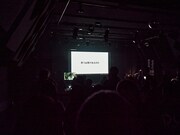 小林私のプレゼン資料。