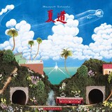 高中正義「夏道」ジャケット