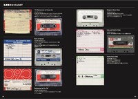 大滝詠一「All About Niagara 1973-2024」より。