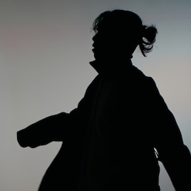 FUJIBASEがアジカン伊地知ら参加の初アルバムを本日リリース、収録曲MV今夜公開