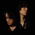 RADWIMPSメジャーデビュー20周年企画始動、アルバム5作品をアナログ化