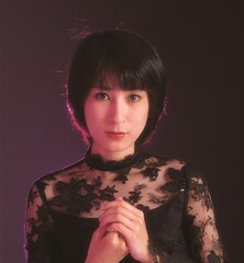 藤圭子の主演映画初パッケージ化、ライブ音源まとめたボックスセットも発売