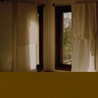 蓮沼執太の新曲「Heaven」本日配信、詩人・大崎清夏も参加したポエトリーリーディング作品