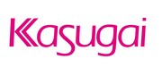 Kasugaiロゴ