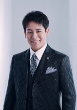 木村徹二