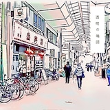 斉藤和義「透明の地図」配信ジャケット