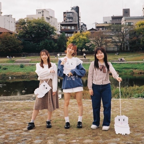 ときめきポメラニアン