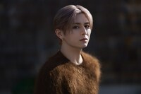 山田涼介（Hey! Say! JUMP）