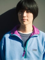 やまもとはると