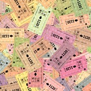 YONA YONA WEEKENDERS「あたらしい旅」ジャケット