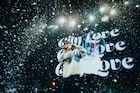 Kvi Babaがファン=家族と愛を確かめ合った夜、ラッパーとしてさらなる挑戦を宣言