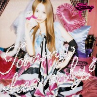 Tommy heavenly6「Tommy heavenly6」ジャケット